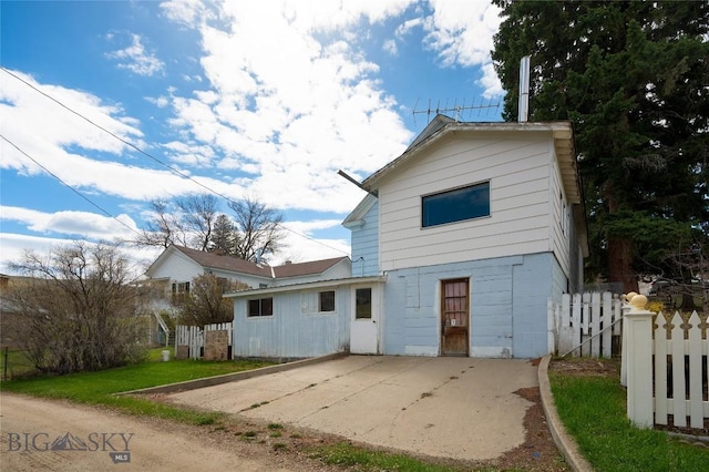 209 E Idaho St, Virginia City, MT 59755 - photo 26