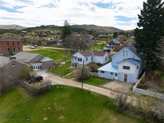 209 E Idaho St, Virginia City, MT 59755 - photo 28