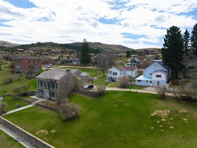 209 E Idaho St, Virginia City, MT 59755 - photo 29