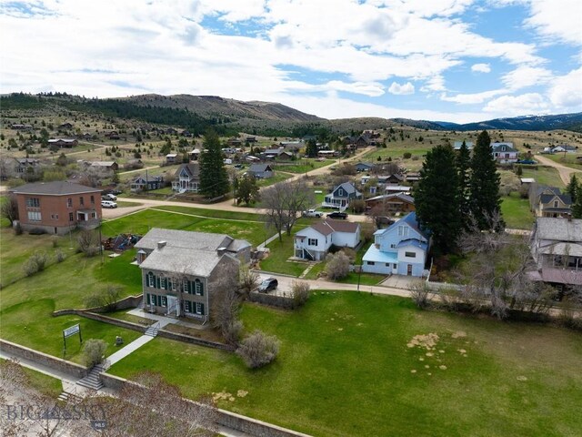 209 E Idaho St, Virginia City, MT 59755 - photo 3