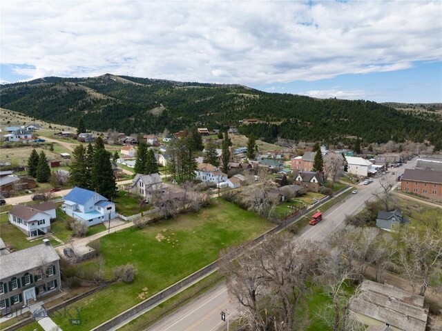 209 E Idaho St, Virginia City, MT 59755 - photo 30