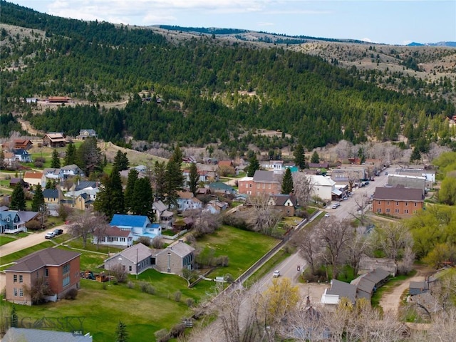 209 E Idaho St, Virginia City, MT 59755 - photo 4