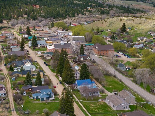 209 E Idaho St, Virginia City, MT 59755 - photo 31