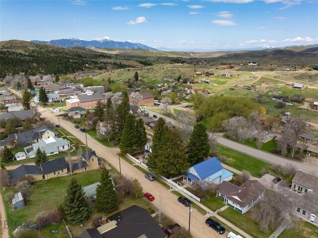 209 E Idaho St, Virginia City, MT 59755 - photo 32