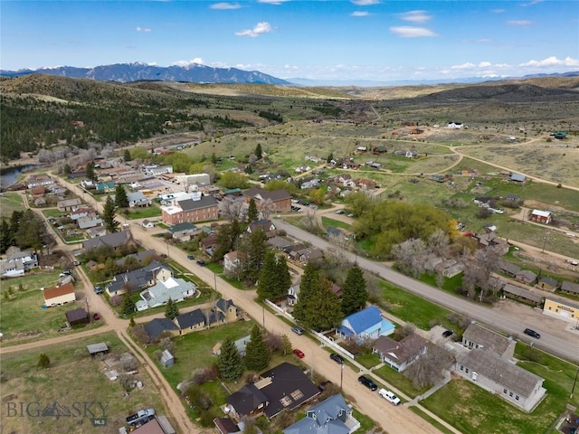 209 E Idaho St, Virginia City, MT 59755 - photo 33