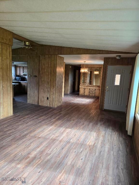 4830 S Arizona St S, Butte, MT 59701