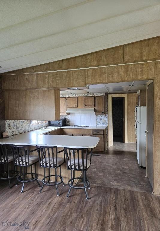 4830 S Arizona St S, Butte, MT 59701