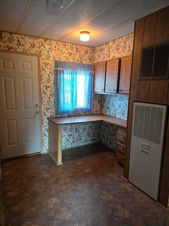 4830 S Arizona St S, Butte, MT 59701