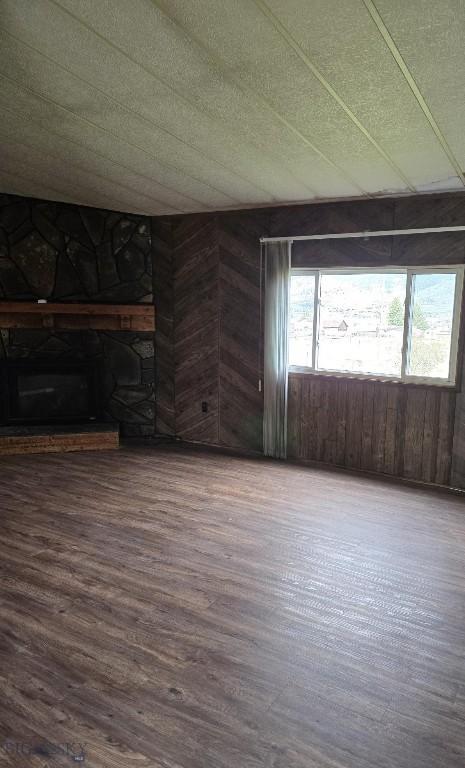 4830 S Arizona St S, Butte, MT 59701