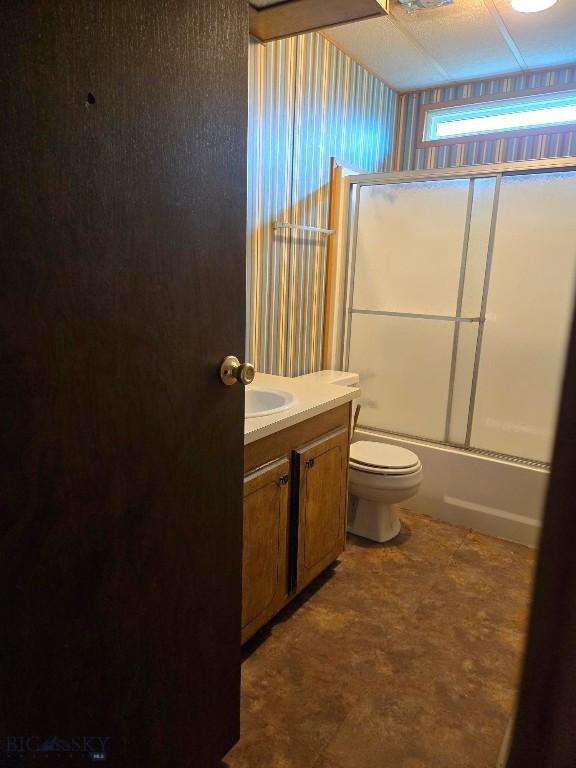 4830 S Arizona St S, Butte, MT 59701