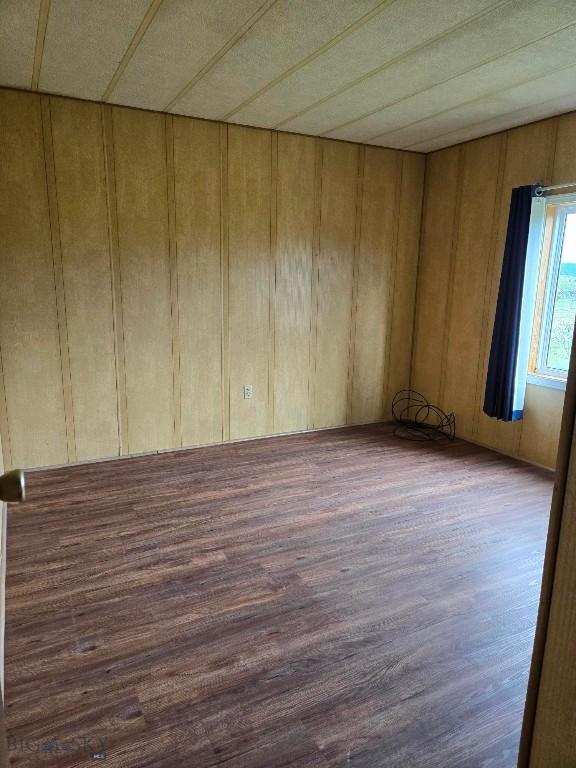 4830 S Arizona St S, Butte, MT 59701