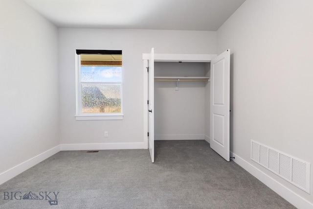 259 Rolling Prairie Way, Three Forks, MT 59752 - photo 26