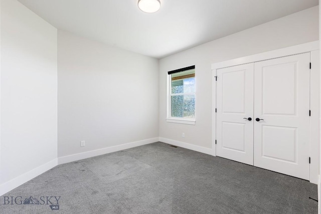 259 Rolling Prairie Way, Three Forks, MT 59752 - photo 27