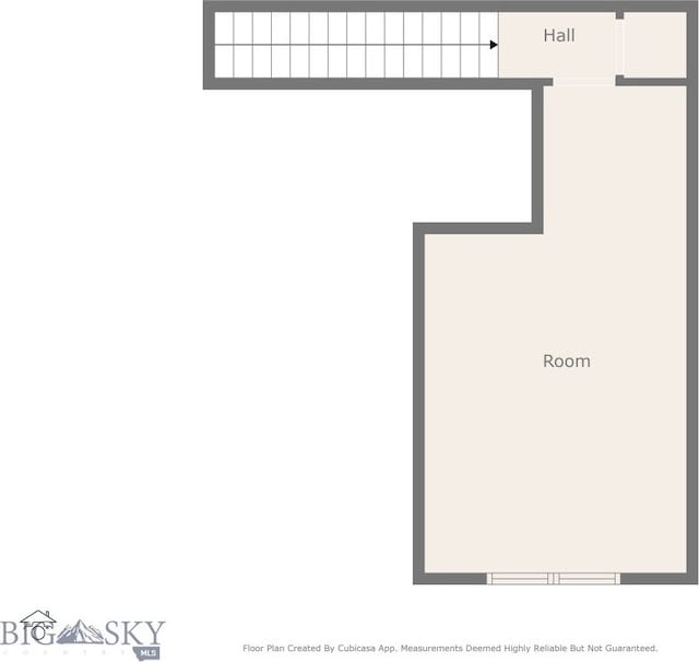 259 Rolling Prairie Way, Three Forks, MT 59752 - photo 41