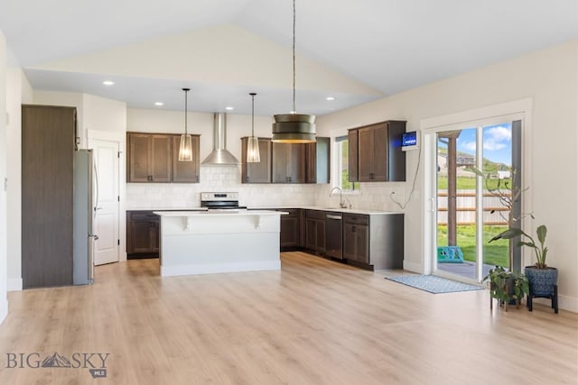 259 Rolling Prairie Way, Three Forks, MT 59752 - photo 21
