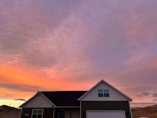 259 Rolling Prairie Way, Three Forks, MT 59752 - photo 39