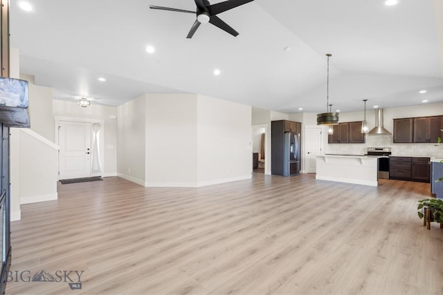 259 Rolling Prairie Way, Three Forks, MT 59752 - photo 20