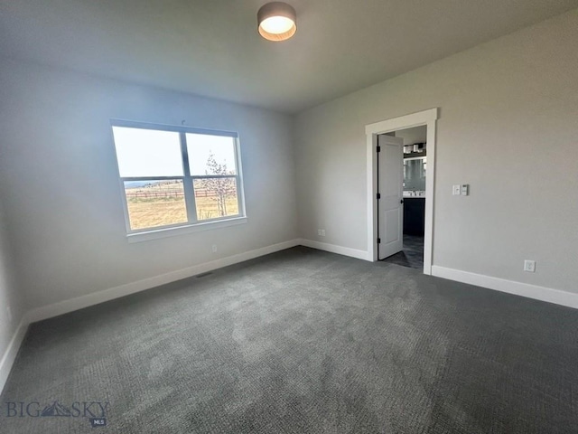 259 Rolling Prairie Way, Three Forks, MT 59752 - photo 28