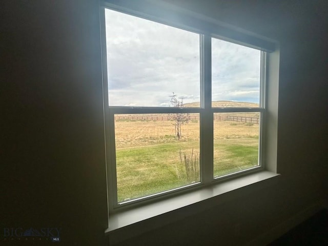 259 Rolling Prairie Way, Three Forks, MT 59752 - photo 29