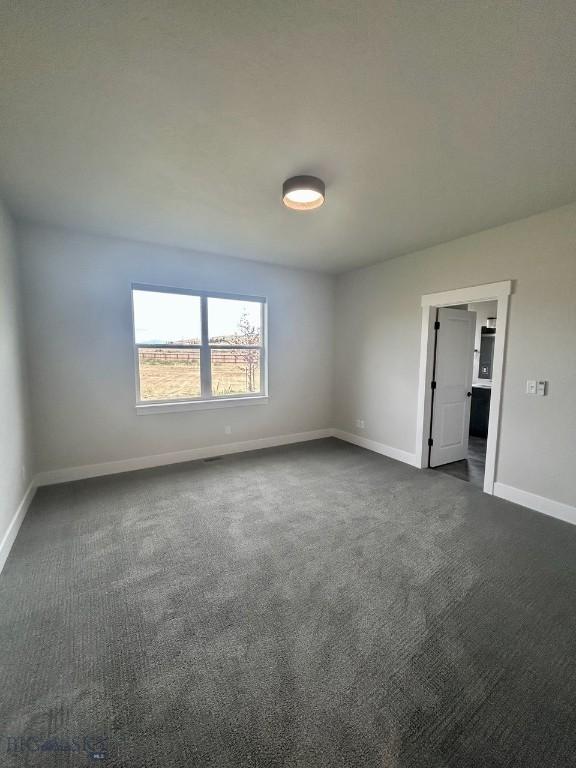 259 Rolling Prairie Way, Three Forks, MT 59752 - photo 30