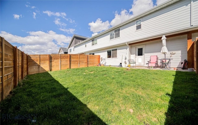 705 Halfpipe St Unit B, Belgrade, MT 59714 - view of back of house