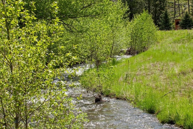 101 W Bridger Creek Rd, Big Timber, MT 59011 - view of local wilderness
