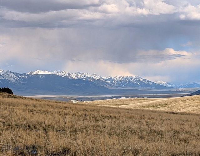 193A Hilltop Trail, Ennis, MT 59729