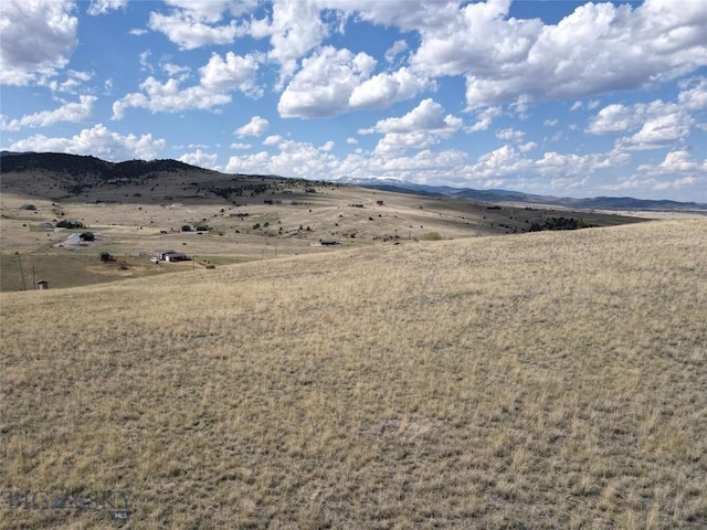 193A Hilltop Trail, Ennis, MT 59729