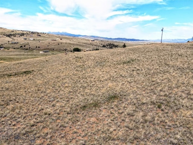 193A Hilltop Trail, Ennis, MT 59729