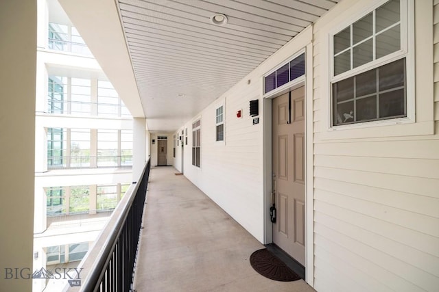 150 Village Crossing Way Unit 3H, Bozeman, MT 59715 - photo 40