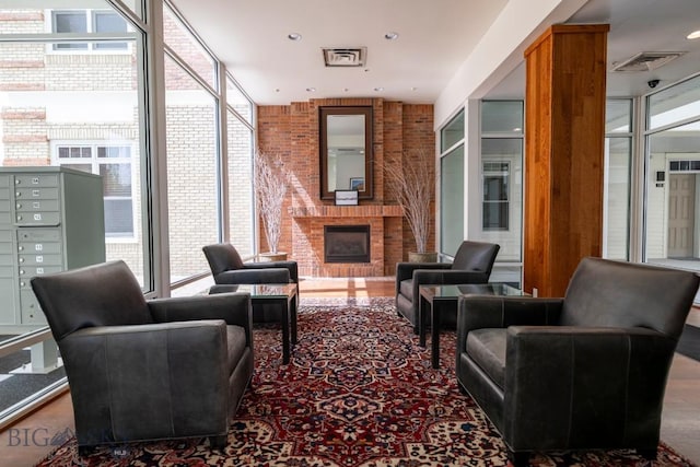 150 Village Crossing Way Unit 3H, Bozeman, MT 59715 - photo 42