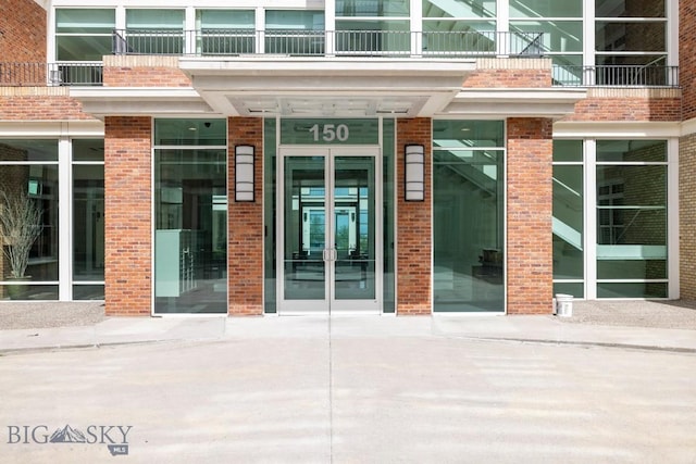 150 Village Crossing Way Unit 3H, Bozeman, MT 59715 - photo 44