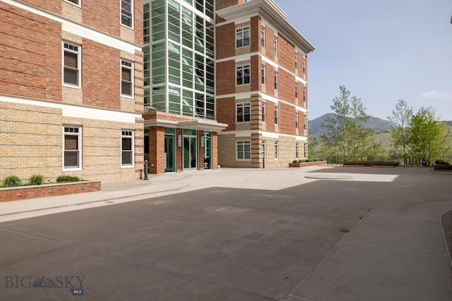 150 Village Crossing Way Unit 3H, Bozeman, MT 59715 - photo 45
