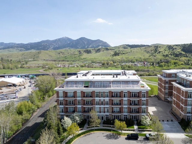 150 Village Crossing Way Unit 3H, Bozeman, MT 59715 - photo 46