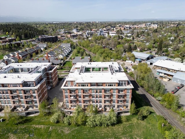 150 Village Crossing Way Unit 3H, Bozeman, MT 59715 - photo 48