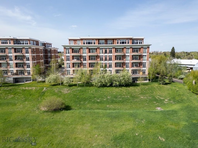 150 Village Crossing Way Unit 3H, Bozeman, MT 59715 - photo 49