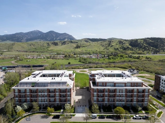 150 Village Crossing Way Unit 3H, Bozeman, MT 59715 - photo 50