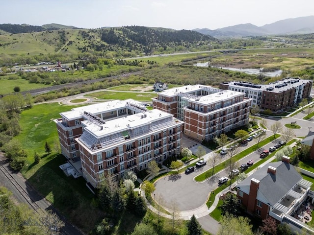 150 Village Crossing Way Unit 3H, Bozeman, MT 59715 - photo 52