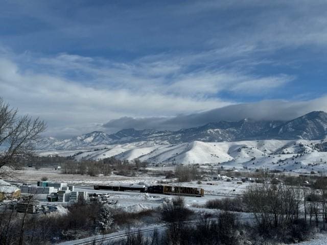 150 Village Crossing Way Unit 3H, Bozeman, MT 59715 - photo 36