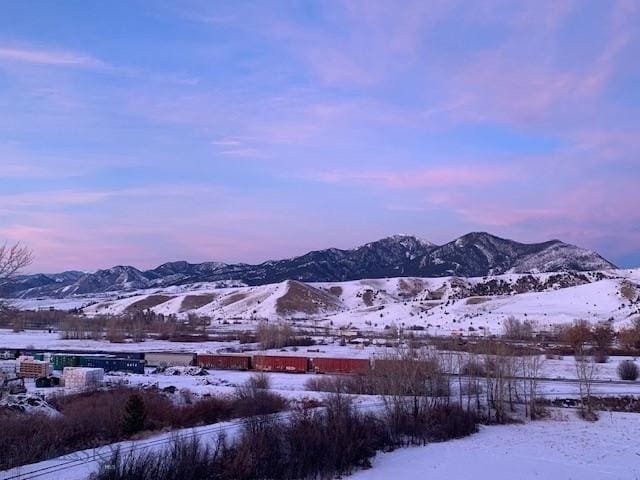 150 Village Crossing Way Unit 3H, Bozeman, MT 59715 - photo 37