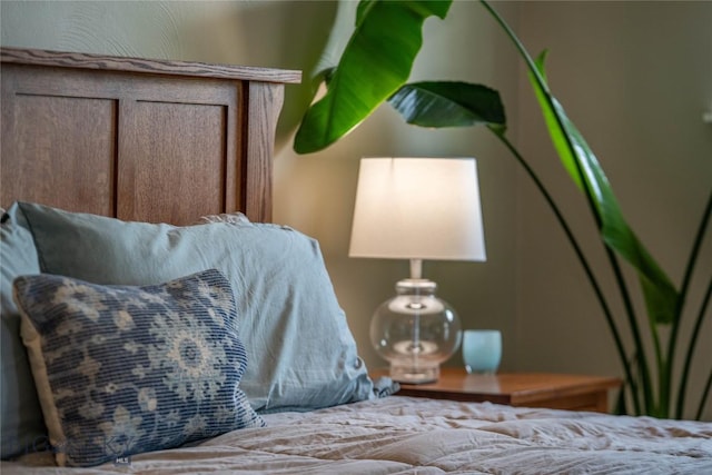508 Coral Dr, Belgrade, MT 59714 - view of bedroom