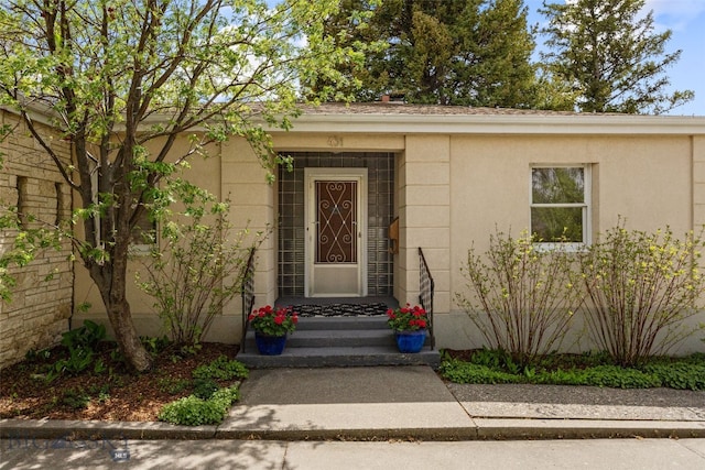 431 S 5th St, Livingston, MT 59047 - photo 5