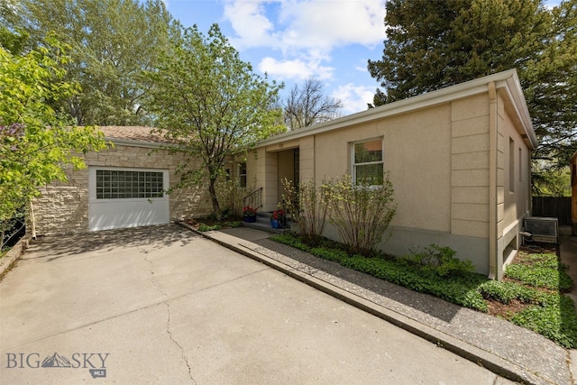431 S 5th St, Livingston, MT 59047 - photo 6