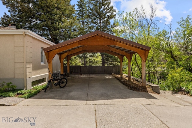 431 S 5th St, Livingston, MT 59047 - photo 7