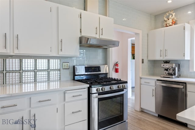 431 S 5th St, Livingston, MT 59047 - photo 14
