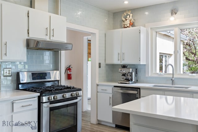 431 S 5th St, Livingston, MT 59047 - photo 19