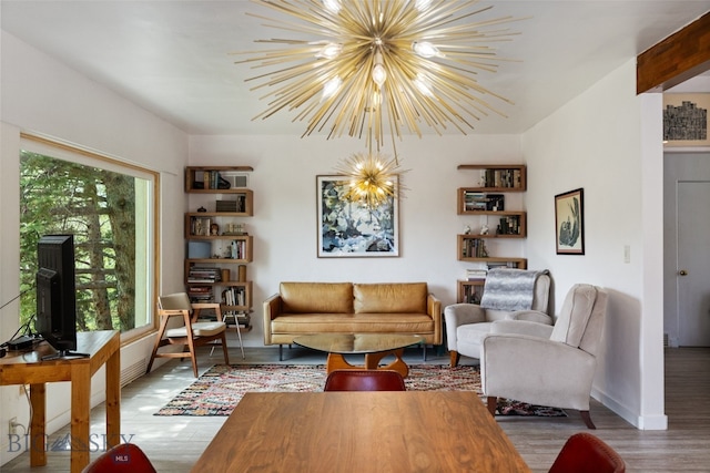 431 S 5th St, Livingston, MT 59047 - photo 21