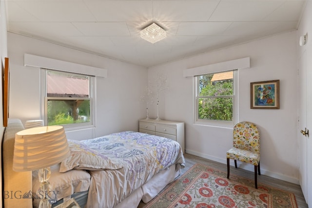 431 S 5th St, Livingston, MT 59047 - photo 43
