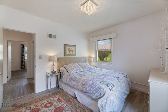 431 S 5th St, Livingston, MT 59047 - photo 44