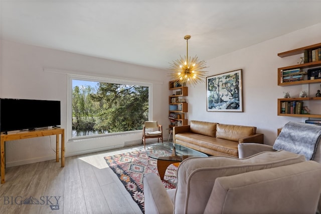 431 S 5th St, Livingston, MT 59047 - photo 24